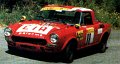 88 Fiat 124 Rally Abarth N.Gitto - F.Tramontana (2)